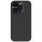Futrola Nillkin Lens Wing Magnetic - iPhone 15 Pro 6.1 crna.