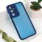 Futrola Shining Camera - Samsung S711 Galaxy S23 FE plava.