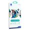 Zastitno staklo Tempered Glass - Samsung S926B Galaxy S24 Plus (fingerprint unlock).