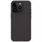 Futrola Nillkin Scrub Pro Magnetic - iPhone 15 Pro 6.1 crna.
