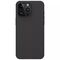Futrola Nillkin Scrub Pro Magnetic - iPhone 15 Pro Max 6.7 crna.
