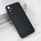 Futrola Carbon fiber - Samsung A057 Galaxy A05s crna.