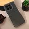Futrola Sparkle Dust - Huawei Honor X8b srebrna.