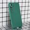 Futrola 3D Camera - Samsung S926B Galaxy S24 Plus tamno zelena.