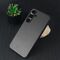 Futrola Groove - Samsung S926B Galaxy S24 Plus crna.