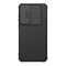 Futrola Nillkin CamShield Pro - Samsung A556 Galaxy A55 5G crna.