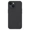 Futrola Nillkin Scrub Pro Magnetic - iPhone 15 6.1 crna.