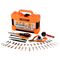 Set alata JAKEMY JM-8146, 47 u 1.