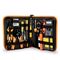 Set alata - mreze (LAN) JAKEMY JM-P15, 17 u 1.