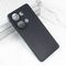 Futrola Carbon fiber - Xiaomi Redmi Note 13 Pro 4G (EU) crna.
