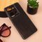 Futrola Sparkle Dust - Xiaomi Redmi Note 13 Pro 4G crna.