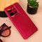 Futrola Sparkle Dust - Xiaomi Redmi Note 13 Pro 4G bordo.