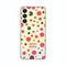 Silikonska futrola PRINT Skin - Samsung A256 Galaxy A25 5G Dottie Dottie.