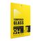 Zastitno staklo Tempered Glass Plus - iPad Air 13 2024.