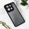 Futrola Shining Camera - Xiaomi Redmi Note 13 4G (EU) crna.