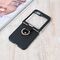 Futrola Slim PC Protective - Samsung F741B Galaxy Z Flip 6 5G crna.