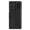 Futrola Nillkin Aoge - Samsung F956B Galaxy Z Fold 6 crna.