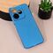 Futrola Sparkle Dust - Xiaomi Redmi 13 4G svetlo plava.