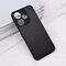 Futrola Carbon fiber - Xiaomi Redmi 13 crna.
