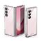 Futrola Transparent Ice Cube - Samsung F956B Galaxy Z Fold 6.