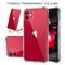 Futrola Transparent Ice Cube - iPhone 16 Pro.