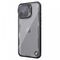 Futrola Nillkin Ice blade Prop - iPhone 16 Pro Max 6.9 crna.