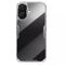 Futrola Nillkin Nature Pro - iPhone 16 6.1 Transparent.