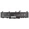 Baterija - laptop HP 840 G7 CC03XL Shape-A.