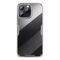 Futrola Nillkin Nature Pro - iPhone 16 Pro Max 6.9 Transparent.
