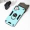 Futrola Hard Ring - iPhone 16 6.1 mint.