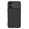 Futrola Nillkin CamShield Pro - iPhone 16 Plus 6.7 crna.