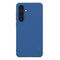 Futrola Nillkin Scrub Pro - Samsung S721B Galaxy S24 FE plava.