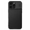 Futrola Nillkin CamShield Pro - iPhone 16 Pro Max 6.9 crna.