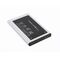 Baterija Teracell - Samsung I8910 Omnia HD.