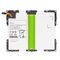 Baterija standard - Samsung T580.