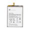 Baterija standard - Samsung A235 Galaxy A23.