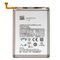 Baterija standard - Samsung A217F Galaxy A21s EB-BA217ABY.