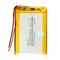 Baterija standard - Tablet 3.7V-1500mAh 454261.