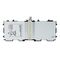 Baterija standard - Samsung P5200/Galaxy tab 3 10.1.