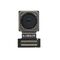 Kamera za Sony Xperia L1/G3311 (zadnja) FULL ORG SH.