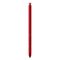 Olovka - Samsung N970 Galaxy Note 10/N975 Galaxy Note 10 Plus Aura red.