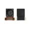 Kamera za Sony Xperia M4 Aqua/E2303 (prednja) FULL ORG SH.