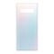 Poklopac - Samsung G973/Galaxy S10 Prism white (beli) (NO LOGO).