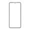 Staklo touchscreen-a + OCA - Samsung M536 Galaxy M53.