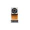 Kamera za Sony Xperia M4 Aqua/E2303 (zadnja) FULL ORG SH.