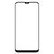 Staklo touchscreen-a + OCA - Samsung A135 Galaxy A13 4G.