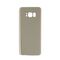 Poklopac - Samsung G950/Galaxy S8 Maple Gold (NO LOGO).