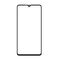 Staklo touchscreen-a + OCA - Huawei Mate 20 Crno CHO.