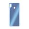 Poklopac - Samsung A305/Galaxy A30 2019 Blue (NO LOGO).
