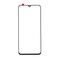 Staklo touchscreen-a + OCA - Samsung A707/Galaxy A70s Crno (Original Quality).